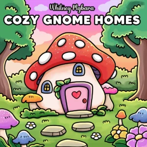 Coloring Books